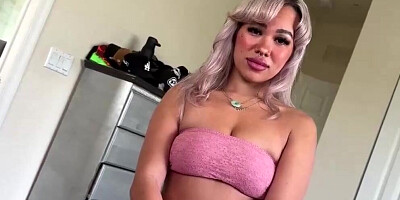 Step Sister Sex Emergency Luna Luxe Scott Stark