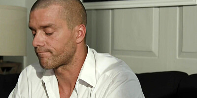 Perfect Big Tits Stepdaughter Gabbie Carter Gets Huge Cock