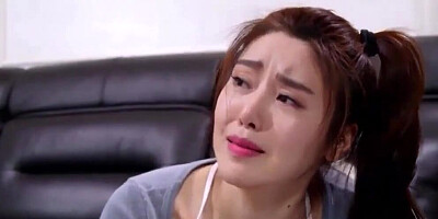 Cohabitation with my StepSister (2018)