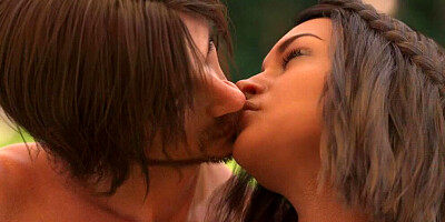 In Your Shoes: We Will Resolve This Thing Ep. 14