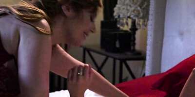 Hottie Nymphomaniac Stepmom COMP Part 8