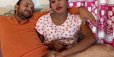 Couple sex Sexy babe, big cock pussy fuck xxx porn