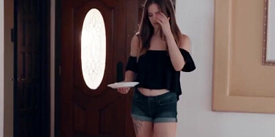 SweetSinner Please Chokeslam My Pussy Big Brother!