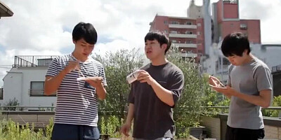 028 My Friend's Mom 17 59756D69204B617A616D6120 4A554C2D373937