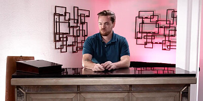 Brunette angel treats her boyfriend with a Nuru massage before vigorous sex