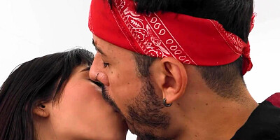 Best of Feet Play Compilation - Emma Rosie, Mells Blanco, Sofie Reyez & Honey Hayes