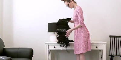 Best of Feet Play Compilation - Emma Rosie, Mells Blanco, Sofie Reyez & Honey Hayes