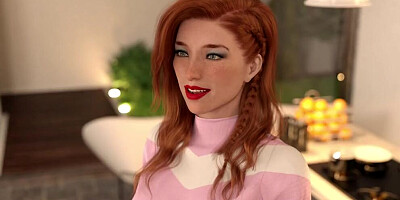 Grandma's House - (PT 92) - NC