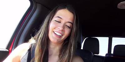 YOUNG PORN GIRLS TURNED INTO OBEDIENT CUM DUMPSTERS - R&R03