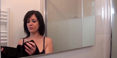 Porno amateur francais