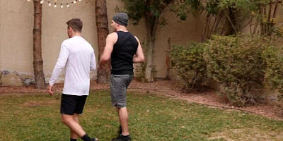 Becky Bandini is a mom that needs Money