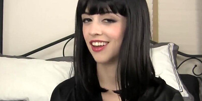 [STEP-SIBLINGS] MOMMYFUCKEXAM 032614 1080p-129 PUNISHED