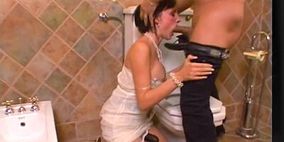 Pretty Cute European Babes Big Boobs Butt Party / Britney Wivien & Angelika Black - Black Angelica