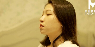 Trailer-Perv Daddy Club-Shen Na-Lan Xiang Ting-MD-0257-Best Original Asia Porn Video