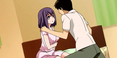 (Uncensored, Eng Sub) Jealous Sis