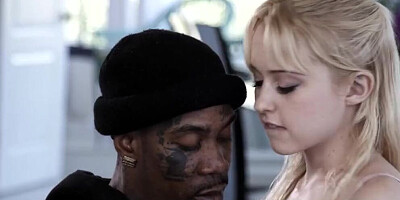 Top 10 Hottest Chloe Cherry Scenes