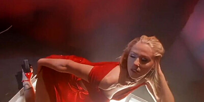 Compilation of wild hardcore sex scenes with some horny babes