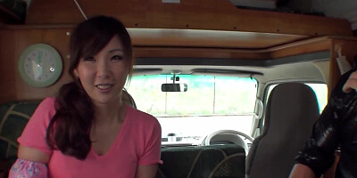 Suburb Babes: 11 Women Pickup Special (240 Min.) Part 2