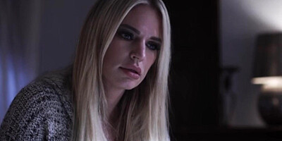 Rachael Cavalli The Contract