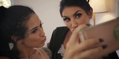 Hidden Agenda - August Ames, Katrina Jade (BIG ASS, Big Ass, Big Ass, Big Tits, Big Ass, big dick, Big Tits, Big Dick, Big Dick, Big Ass, Big ass, Big Dick, Big Dick)