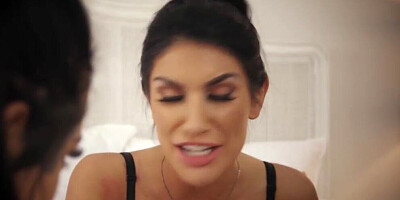 Hidden Agenda - August Ames, Katrina Jade (BIG ASS, Big Ass, Big Ass, Big Tits, Big Ass, big dick, Big Tits, Big Dick, Big Dick, Big Ass, Big ass, Big Dick, Big Dick)