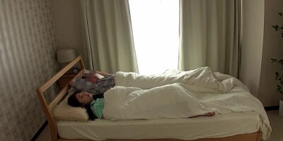 MUM 248 Dad Step Teen Home Fuck