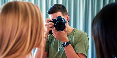 BLACKED Kendra Sunderland Interracial Obsession Part 3
