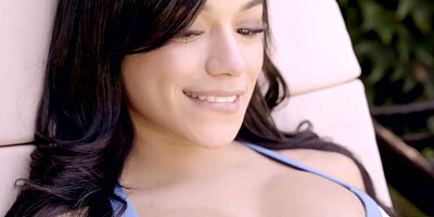 Hey, Did You Get Any Dick Over Summer Break? Savannah Sixx Asks Lily Glee - S11:E2