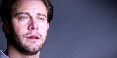 Seth Gamble & Kenzie Anne are bonking in thisnhot scene