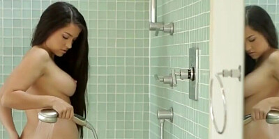 Fucking Neighbor's Wife Cheating Fuck While We Are Home Alone