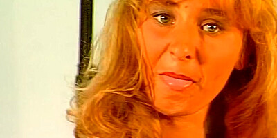 Lesben Milfs fisten Ihre Suessen Fotzen