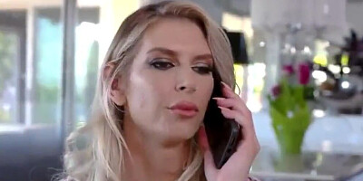 Brooke Banner - Stepmom's Day