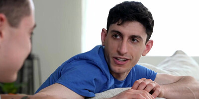 Stepmom Moves In Barbie Feels MWTB