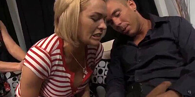 Intense sexual pleasures with hot sexy milf #8 - 100 min