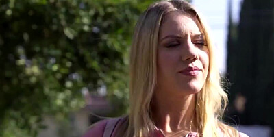 Mom and stepdaughter are sharing two dudes in this foursome