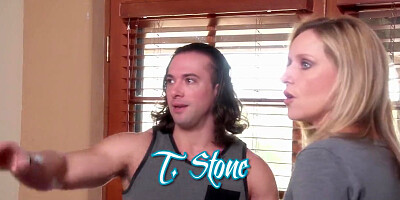 Jodi West in Mothers Indiscretions 4