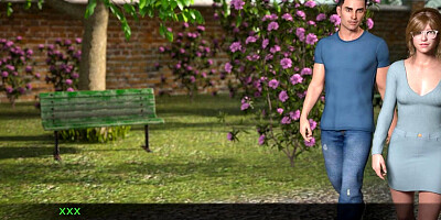 Dusklight Manor #36 - PC Gameplay Lets Play (HD)