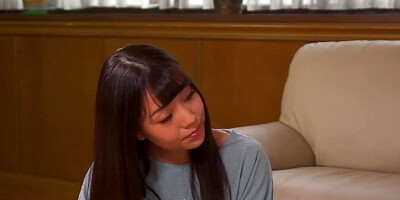 Our Secret Naughty Place Is Under The Table: StepMother Is Nearly The Same Age As Me, Is Incredibly Horny - 3