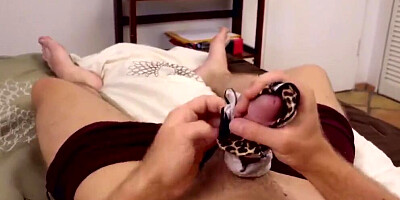 Bratty Sister - My Step Brother Is A Sex Addict! S7:E1