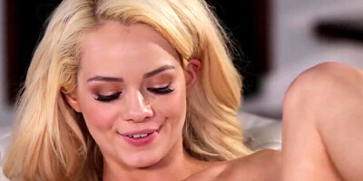 MOMMY'S GIRL - Brandi Love Gives A Good Fuck To Her Favorite Stepdaughter COMPILATION