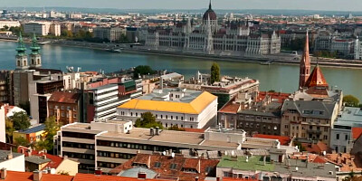 LIFESELECTOR - Works gets steamy with hot pussies of Mia Split Julie Red and Nikky Fox