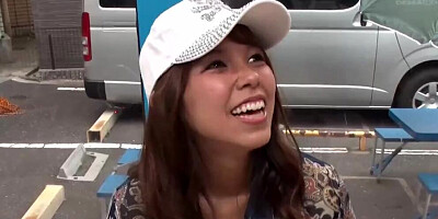 Magic Mirror - Pranked, Fucked, Looking Straight Into The Camera. - 3