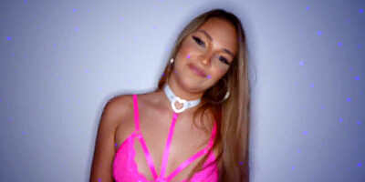 Gorgeous Gizelle Blanco is riding dude's dick in this hot POV