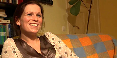 Hottie Step Mom Fucking Sweet Young Step Son
