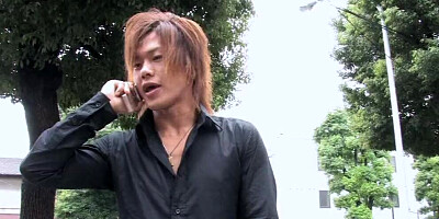 SEXY BABE GETS PUSSY CUMSHOT AFTER SUCKING AND FUCKING TWO