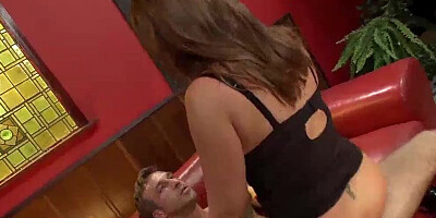 Exotic sex with hot milf Full movie 100 min