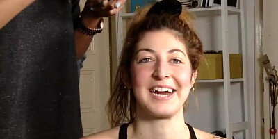 Frail Step-Mama Take Cock Well Young Dad S Friend