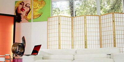 Dee Williams And Keiran Lee - Dee