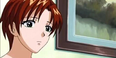 Hentai a family of sin 2