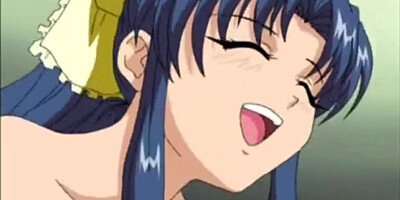 Hentai a family of sin 2